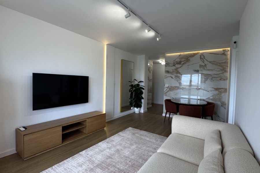 Re-Sale - Apartment - Orihuela Costa - Punta Prima