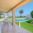 Re-Sale - Detached Villa - Benissa - Carrio
