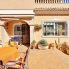 Re-Sale - Quad Villa - Orihuela Costa - Villamartin