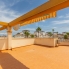Re-Sale - Apartment - Orihuela Costa - Villamartin