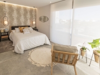 New - Detached Villa - Pilar de La Horadada - Pilar De La Horadada