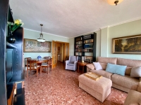 Re-Sale - Apartment - Torrevieja - Playa Del Cura