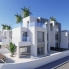 New - Townhouse - Ciudad Quesada - Ciudad Quesada - Town