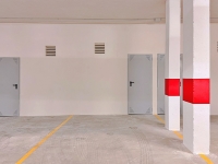 Re-Sale - Apartment - Orihuela Costa - Los Altos