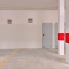 Re-Sale - Apartment - Orihuela Costa - Los Altos