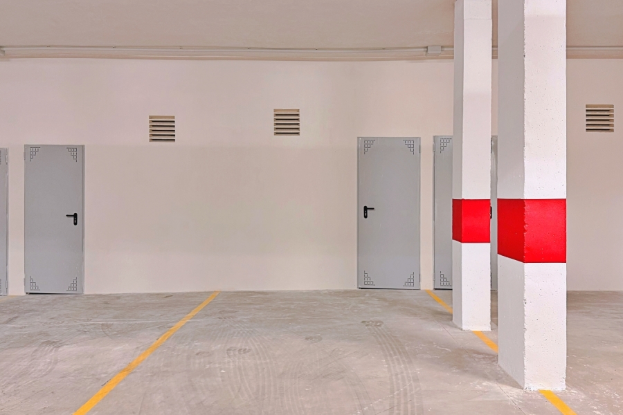 Re-Sale - Apartment - Orihuela Costa - Los Altos