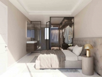 New - Apartment - Guardamar del Segura - Guardamar del Segura - Town