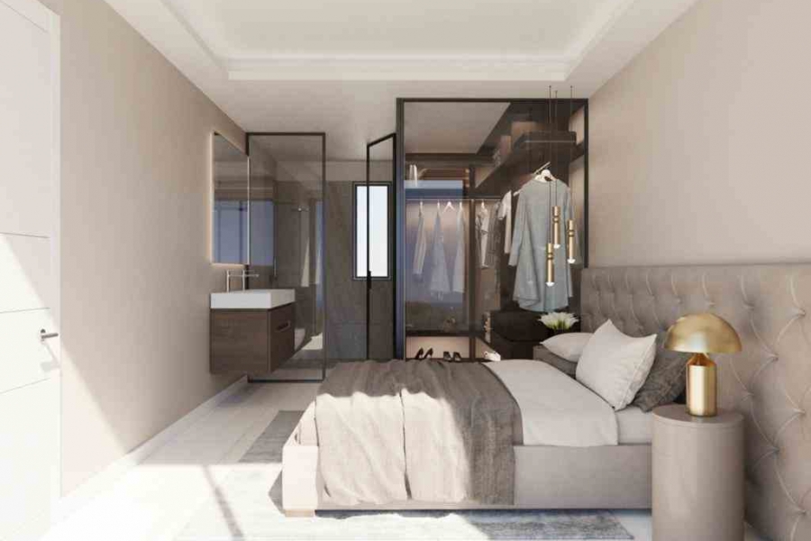 New - Apartment - Guardamar del Segura - Guardamar del Segura - Town