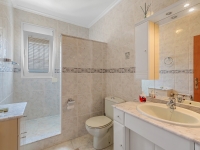 Re-Sale - Detached Villa - Ciudad Quesada - Ciudad Quesada - Town