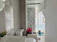 Re-Sale - Townhouse - Orihuela Costa - Villamartin