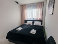 Re-Sale - Apartment - Pilar de La Horadada - Mil Palmeras