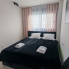 Re-Sale - Apartment - Pilar de La Horadada - Mil Palmeras