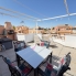 Re-Sale - Apartment - Orihuela Costa - Lomas de Cabo Roig