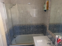 Re-Sale - Apartment - Algorfa - Algorfa - Village