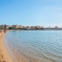 Re-Sale - Apartment - Torrevieja - Playa Acequion