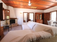 Rental - Country Property - Dolores - Dolores - Country