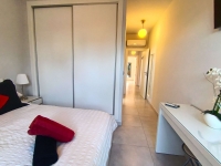 Re-Sale - Apartment - Algorfa - La Finca Golf Resort