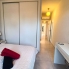 Re-Sale - Apartment - Algorfa - La Finca Golf Resort