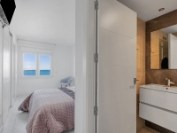 Re-Sale - Apartment - Orihuela Costa - Punta Prima