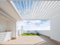 New - Apartment - San Pedro del Pinatar - San Pedro del Pinatar - Town