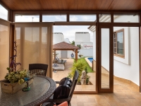 Re-Sale - Detached Villa - Los Montesinos - La Herrada