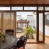 Re-Sale - Detached Villa - Los Montesinos - La Herrada