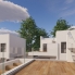 New - Townhouse - Los Montesinos - La Herrada