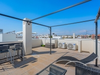 Re-Sale - Detached Villa - Ciudad Quesada - La Laguna