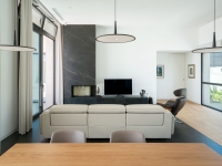 Nouveau - Villa - Molina De Segura - Molina de Segura