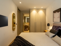 New - Apartment - Algorfa - Algorfa - Village