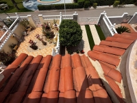 Re-Sale - Townhouse - Ciudad Quesada - Doña Pepa