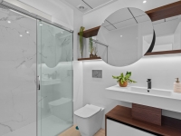 New - Apartment - Ciudad Quesada - Ciudad Quesada - Town