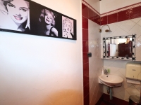 Comercial - Comercial - Formentera del Segura - Formentera - Pueblo