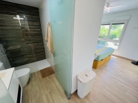 Re-Sale - Apartment - Los Montesinos - Entre Naranjos / Vistabella Golf