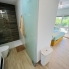 Re-Sale - Apartment - Los Montesinos - Entre Naranjos / Vistabella Golf