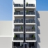 Nieuw - Appartement - Torrevieja