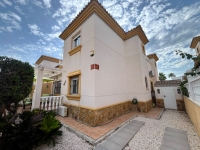Re-Sale - Quad Villa - Orihuela Costa - Villamartin