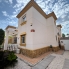 Re-Sale - Quad Villa - Orihuela Costa - Villamartin