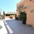 Re-Sale - Detached Villa - Orihuela Costa - Los Balcones