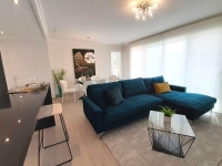 New - Apartment - Guardamar del Segura