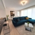 New - Apartment - Guardamar del Segura
