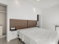 Re-Sale - Detached Villa - Ciudad Quesada - Doña Pepa