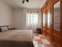 Re-Sale - Apartment - Orihuela Costa - Villamartin