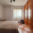 Re-Sale - Apartment - Orihuela Costa - Villamartin