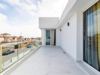 New - Detached Villa - Orihuela Costa - Orihuela