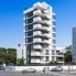 New - Penthouse - Guardamar del Segura - Puerto Deportivo