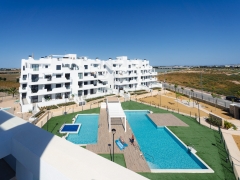 Apartment - New - Torre-Pacheco - Torre-Pacheco