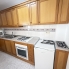Re-Sale - Apartment - Orihuela Costa - Villamartin