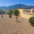 Re-Sale - Detached Villa - La Romana - La Romana - Country
