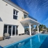Re-Sale - Detached Villa - La Marina - La Marina - Urbanization
